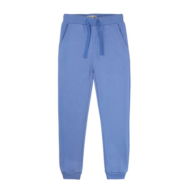 Pantalón girls sport day to day 775