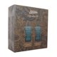 thumbnail image 2 of Fragancia Jean Paul Gaultier Le Male 2 × 40 ml EDT, 2 of 3