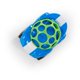 thumbnail image 5 of OBALL RATTLE AND ROLL CAR, 5 of 8