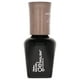 thumbnail image 2 of Esmalte En Gel Sally Hansen Salon Pro 7 ml Mujer, 2 of 4