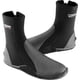 thumbnail image 1 of Botas Cressi Isla de 5 mm para buceo, esnórquel, talla 11, 1 of 9