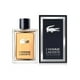 thumbnail image 1 of Perfume Lhomme Edt 100 Ml Hombre, 1 of 2