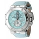 thumbnail image 1 of Reloj Invicta 47377 Hombres, 1 of 3