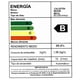 thumbnail image 3 of Calefon Ionizado 10 Gas Licuado, 3 of 3