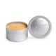 thumbnail image 2 of Polvo facial suelto T. LeClerc Longwear Vegan 25 g (albaricoque), 2 of 9