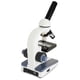 thumbnail image 4 of Microscope Celestron Labs, cabezal monocular compuesto 40-1000 veces, 4 of 9