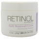 thumbnail image 2 of Crema Renovadora Diaria Robanda 60ml, 2 of 3