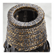 thumbnail image 3 of Florero Ratan 60 Cms, 3 of 3