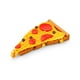 thumbnail image 4 of Bloques Snack 200 Piezas Max, producto surtido 1 un, 4 of 6