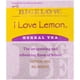 thumbnail image 4 of Bolsas de té Bigelow I Love Lemon 50 g, caja de 28, 4 of 6
