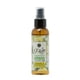 thumbnail image 1 of 3 Puff Bloqueador De Olores Cítrico Pet 100 Ml Pharma Knop, 1 of 3