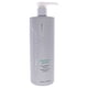 thumbnail image 1 of Champú Restaurador Platinum De Para Unisex - Champú De 31,5 Oz, 1 of 3