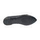 thumbnail image 5 of BALLERINAS MOLECA NEGRO MUJER 5635.887.7800-15745 - Talla 35, 5 of 6
