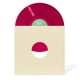 thumbnail image 3 of Vinilo iam8 bits Simpler Times 2xLP Meditative Maroon con música de George Pandrea, 3 of 5