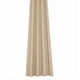 thumbnail image 4 of Wall Panel WPC Decorativo Haya Beige, 240x16, 22mm, Caja 10 Unids., 4 of 4