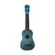 thumbnail image 1 of Capacitación En Rasgadura De Guitarra De Ukelele Educación Temprana De Aprendizaje Para Niños, 1 of 5