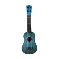 Bothyi - Capacitación En Rasgadura De Guitarra De Ukelele Educación Temprana De Aprendizaje Para Niños