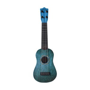 Bothyi - Capacitación En Rasgadura De Guitarra De Ukelele Educación Temprana De Aprendizaje Para Niños