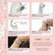 thumbnail image 2 of Ayudante de Pulseras MEDca Herramienta de Joyería de Uso Fácil, 2 of 8