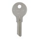 thumbnail image 1 of Key Hillman FR-2 (L54G) Fort S, 1 of 2