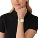 thumbnail image 4 of Reloj Michael Kors Mujer MK4746, 4 of 4