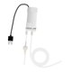 thumbnail image 5 of Minibomba De Agua Portátil De Alta Eficiencia Con Alimentación USB Para Jardín, Hogar Y Exteriores (manguera De 5 M), 5 of 5