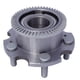 thumbnail image 1 of Maza rueda delantera con abs ssangyong actyon 2.0 2006 2011, 1 of 3