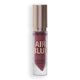 thumbnail image 3 of Labial líquido Revolution Skincare Cereza Negra Mate, 3 of 5