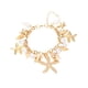 thumbnail image 5 of Cadena De Joyería, Accesorios Decorativos, Decoración Elegante Para El Cuerpo De Las Mujeres, Pulsera Y Tobillera., 5 of 5