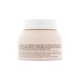 thumbnail image 2 of Mascarilla Capilar Con Aceite De Argán Hidratante Con Manteca De Karité 240 Ml, 2 of 3