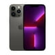 thumbnail image 1 of iPhone 13 Pro Verizon 256 GB Graphite Restaurado (Reacondicionado), 1 of 6