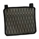 thumbnail image 4 of 1pc Universal Anti Gravity Chair Side Bag Silla Anti Gravity Silla De Oficina Enrejado De Diamantes, 4 of 5