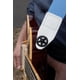 thumbnail image 5 of Strap Lock Rok-Lok PRO, paquete de 2 unidades, universal para guitarras, 5 of 5