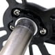 thumbnail image 3 of Volante Prowheel BSA 12V Narrow Wide 32T DM3 170mm Negro, 3 of 4