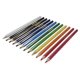 thumbnail image 4 of Set de lápices de colores School Smart Classroom 480 lápices, 4 of 9