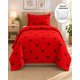 thumbnail image 4 of Set Quilt Verano 1.5 Plazas + Almohada + Funda De Almohada, 4 of 6