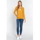 thumbnail image 5 of Chaqueta Térmica con Capucha, 5 of 5