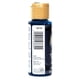 thumbnail image 2 of Pintura acrílica DecoArt Americana Azul Prusiano, 60 ml, no tóxica, 2 of 6