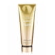 thumbnail image 2 of VICTORIA SECRET VICTORIA SECRET COCONUT PASSION BODY LOTION 236ML, 2 of 2