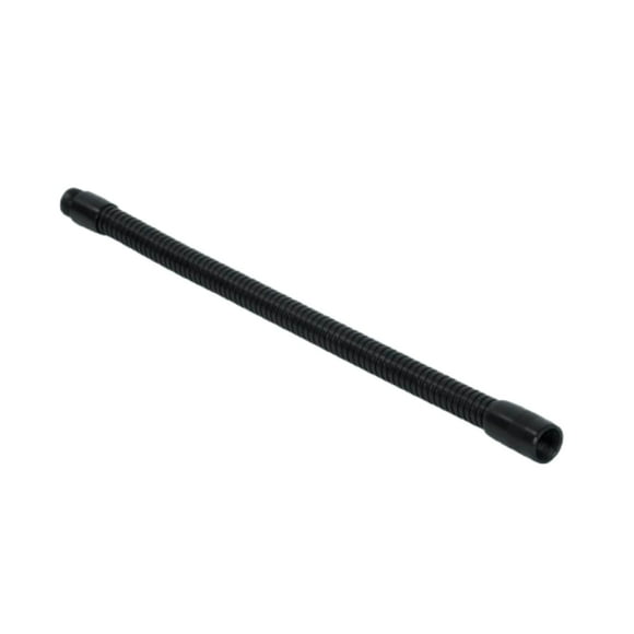 Cuello de cisne Gator Frameworks GFW-MIC-GN13 para micrófonos de 33 cm