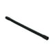 thumbnail image 1 of Cuello de cisne Gator Frameworks GFW-MIC-GN13 para micrófonos de 33 cm, 1 of 3