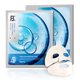 thumbnail image 1 of Mascarilla facial Bano Gel de colágeno 4 unidades 35 g, 1 of 7