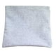 thumbnail image 1 of Funda Cojin Gris Omega 50x50, 1 of 3