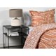 thumbnail image 2 of Plumón Cama 1.5 Plazas Microfibra Cannon Home Calm, 2 of 5
