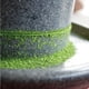 thumbnail image 3 of Matcha en polvo SATOEN, grado ceremonial superior, 30 g, 3 of 9