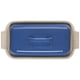 thumbnail image 3 of Mantequera Le Creuset Stoneware Heritage Marseille, 3 of 4