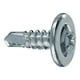 thumbnail image 1 of Tornillo Cabeza De Lenteja 8x1/2 Pb. (500un), 1 of 1