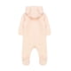 thumbnail image 2 of Enterito newborn niña bunny, 2 of 3