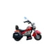 thumbnail image 2 of Moto Chopper Recargable, 2 of 3