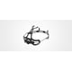 thumbnail image 5 of Casco Ciclismo Lazer Tonic Mips Adulto Regulable Bicicleta amarillo L, 5 of 5
